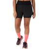 ASICS FUJITRAIL ELITE SHORT