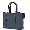 INGLESINA Borsa Day Bag Aptica Sapphire Blue Inglesina
