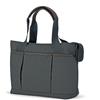 INGLESINA Borsa Day Bag Aptica Marble Grey Inglesina