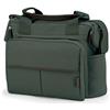 INGLESINA Borsa Dual Bag Aptica Ivy Green Inglesina