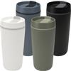 Bicchiere termico 480 ml personalizzabile in PP personalizzate o neutre