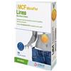 Mcf Microflor Linea 30 Capsule Vegetali Senza Glutine E Senza Lattosio