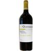 QUINTODECIMO VINO QUINTODECIMO VIA DEL CAMPO FALANGHINA 2024 1 BOTTIGLIA