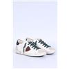 Philippe model Sneaker PARIS Bianco/Nero/Verde Uomo