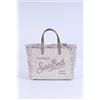 Mc2 Saint Barth Borsa COLETTE Lana Tortora Donna
