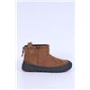 Ugg Stivale Outpost Castagna Uomo