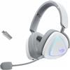 ASUS Cuffie ROG DELTA II White
