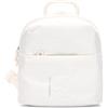 Mandarina Duck MD20 BACKPACK