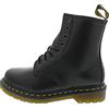 Dr. Martens 1460 - Stivaletto unisex, Nero , 36 EU