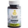 MAP ITALIA Srl ASHVAMAP 60CPR 30G