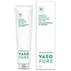 TDC TECHNOLOGY DEDIC. TO C.Srl VASOPURE CREMA 200ML