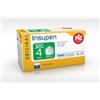 THERAS CONSUMER HEALTH Srl PIC INSUPEN ORIG AGO G32,5X4MM