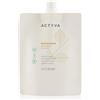 Kemon Group Actyva Bellessere 100 ml