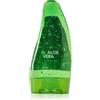 IDC INSTITUTE Aloe Vera Aloe Vera 80 ml