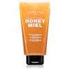 Perlier Honey Miel Honey Miel 250 ml
