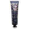 Vivian Gray Blue Botanicals 30 ml