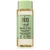Pixi Vitamin-C 100 ml