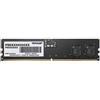 PATRIOT RAM DIMM 8GB DDR5 4800MHZ - PSD58G480041