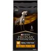 PURINA PRO PLAN Veterinary Diets Canine NF Renal Function 12kg