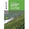 Pisa University Press La geografia della vite. I numeri della viticoltura mondiale. La viticoltura in Europa (Vol. 2)