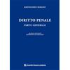 Giuffrè Diritto Penale P.G.