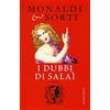 Baldini e Castoldi I dubbi di Salaì