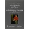Cedam Linguaggio e regole del diritto privato - casi, domande e schede