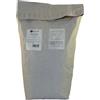 BONGIOVANNI FARINE E BONTA' NATURALI Fiocchi Di Soia Decorticata, 5Kg - Fonte di Fibre e di Proteine
