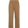 DEHA - Pantalone in Cotone per Donna
