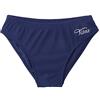 TIZAX Slip da Bagno per Bambino Costume a Mutandina per Ragazzi Brief da Nuoto Asciugatura Veloce