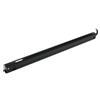 M LEDME Alimentatore interno Driver per binario magnetico 16mm 48V 150W nero M LEDME