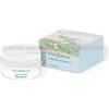 FRAIS MONDE Vaniglia crema corpo