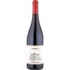 San Michele Appiano - Lagrein DOC 2024