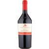 San Michele Appiano - Sanct Valentin Cabernet Merlot Riserva DOC 2022