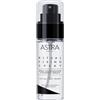 GIUFRA Srl Astra Makeup Zen Routine Spray Fissante e Tonico 50ml