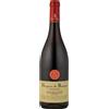 Hospices de Beaujeu Cuvée Pierre Delafond Bourgogne AOC Gamay 2024 0,75 L