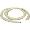 Jim Dunlop HERCO HE906 - Crini per Contrabbasso