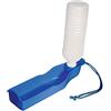Kerbl Pet Kerbl Mobile Water Bowl, 500ml