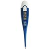 COMIFAR DISTRIBUZIONE SpA SILVERCROSS TERM DIGIT P FLEX