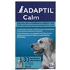 CEVA SALUTE ANIMALE SpA ADAPTIL CALM RICARICA FLACONE 48 ML
