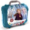 Multiprint- Disney Frozen Gioco Creativo, Colore Blu, 2981, Dai 3 anni in su