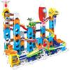 VTech MARBLE RUSH - ROCKET SET M100 E, BAHN 80-542249