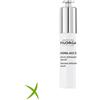 Filorga Hydra Aox Siero Antiossidante 30 ml