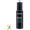 Filorga Time Filler Intensive 5XP VF 30 ml