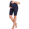 Be Mammy Leggings Premaman Corti BE20-259