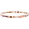 KIDULT - Bracciale Donna - Sorriso | Philosophy - 731743