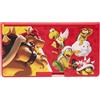 PowerA Game Card Case XL for Nintendo Switch - Heroes vs. Villains