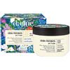 HELAN COSMESI Srl DAEFNE CREMA PROF CORPO 200ML