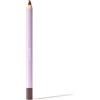 THE GOOD VIBES COMPANY Srl Goovi Line To Impress - Matita Occhi Liner & Kajal N.02 Brown
