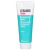 MARCO VITI FARMACEUTICI SpA CERAMIDI CREMA RIEQUILIBR250ML